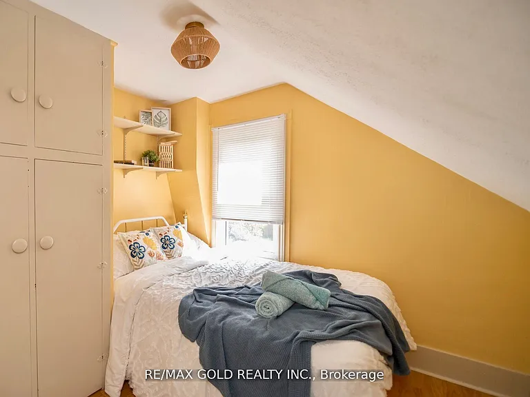 5853 McLeod Rd — Photo 19
