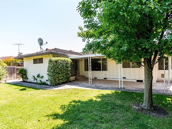 5th image of 6349 Hillrise Dr