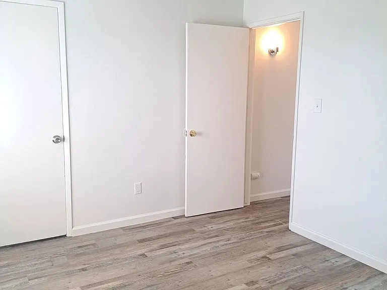 4538 E Hamilton — Photo 14