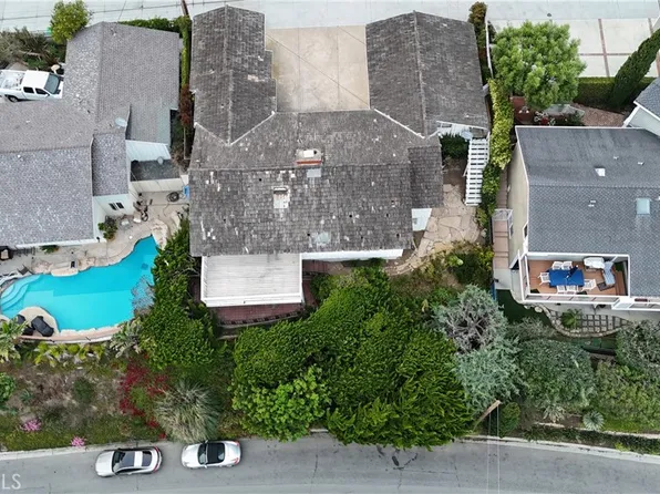 333 Catalina Dr, Newport Beach, CA 92663