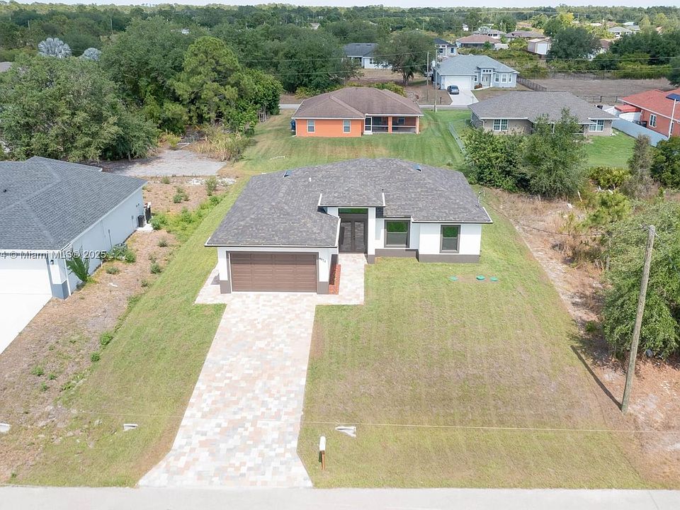 4628 Gene Ave N, Lehigh Acres, FL 33971 | Zillow