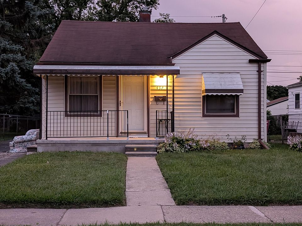1st image of 497 Montana Ave
