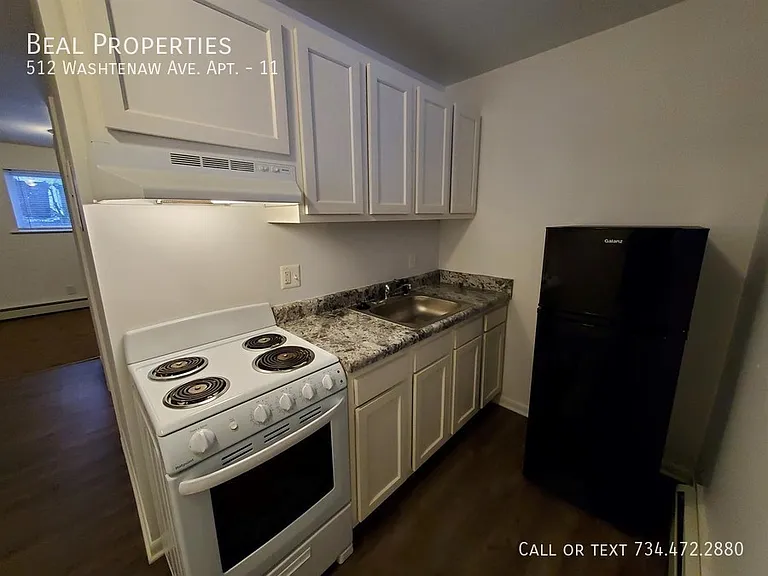 512 Washtenaw Ave #11 — Photo 4