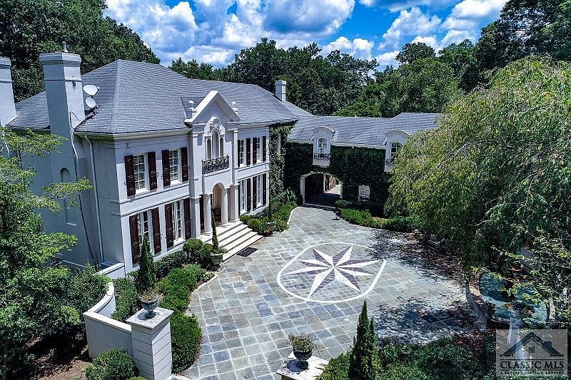 1100 Shoals Pointe, Athens, GA 30606 Zillow