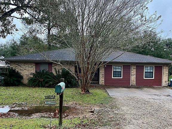 5th image of 1315 W Palm Dr