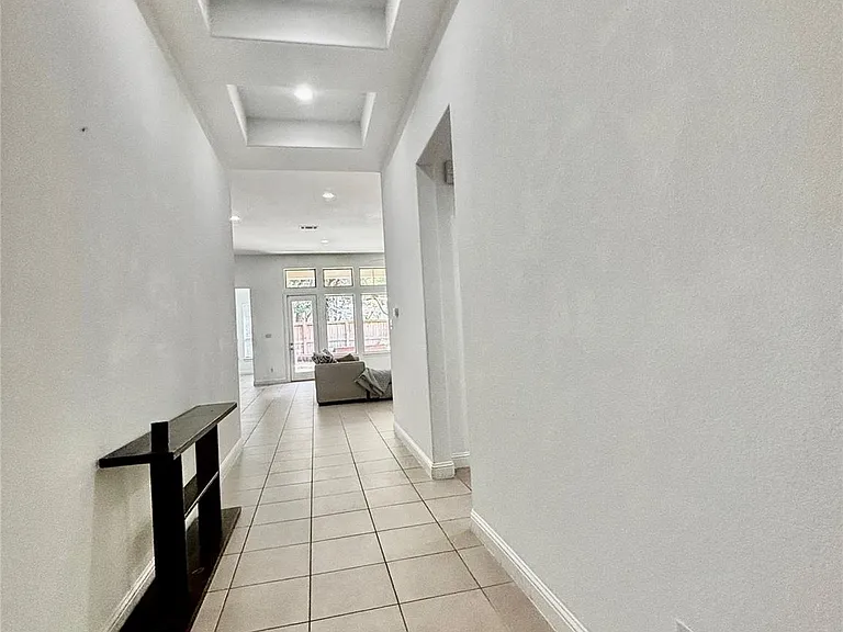 13326 Lake Chesdin Rd — Photo 3