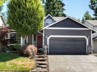 28118 226th Pl SE, Maple Valley, WA 98038