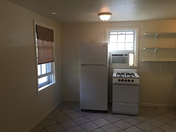 5th image of 1508 NW 5th St APT B