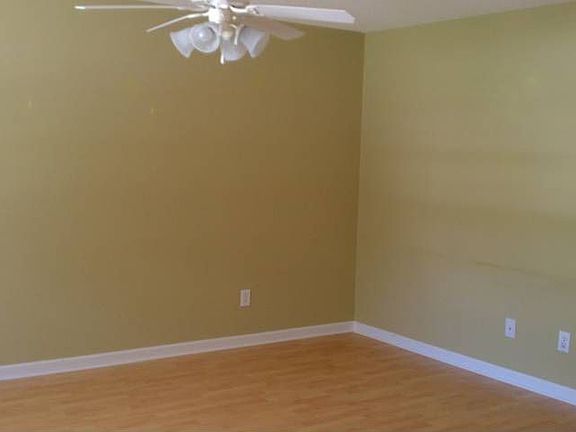 Living Room (View #1)