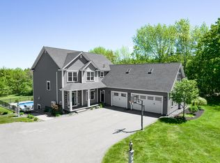 1323 Essex St, Bangor, ME 04401