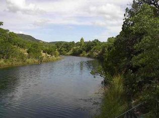 386 Indian Mound Rd, Tarpley, TX 78883