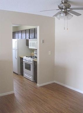 2nd image of 6406 84th Ct N