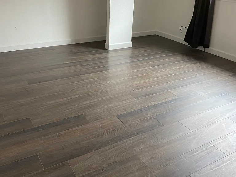 5964 Moss Creek Cir — Photo 10