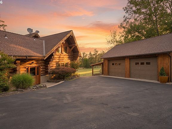 4th image of 34643 Mountain View Pl