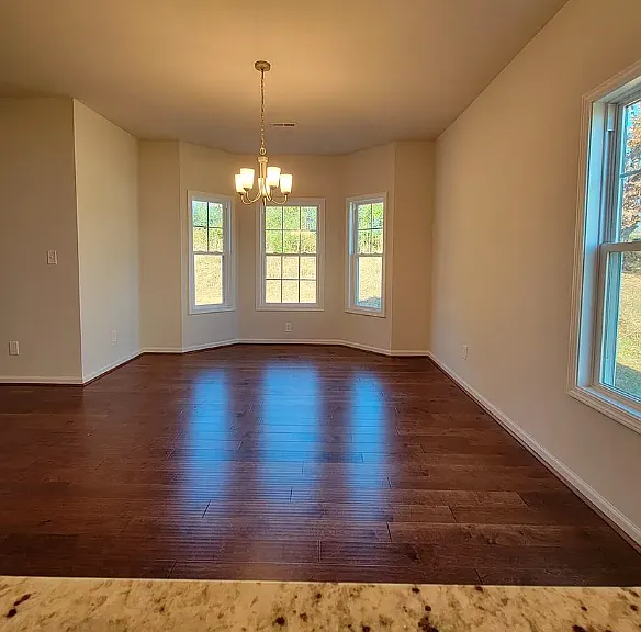 261 Crystal Ln — Photo 6