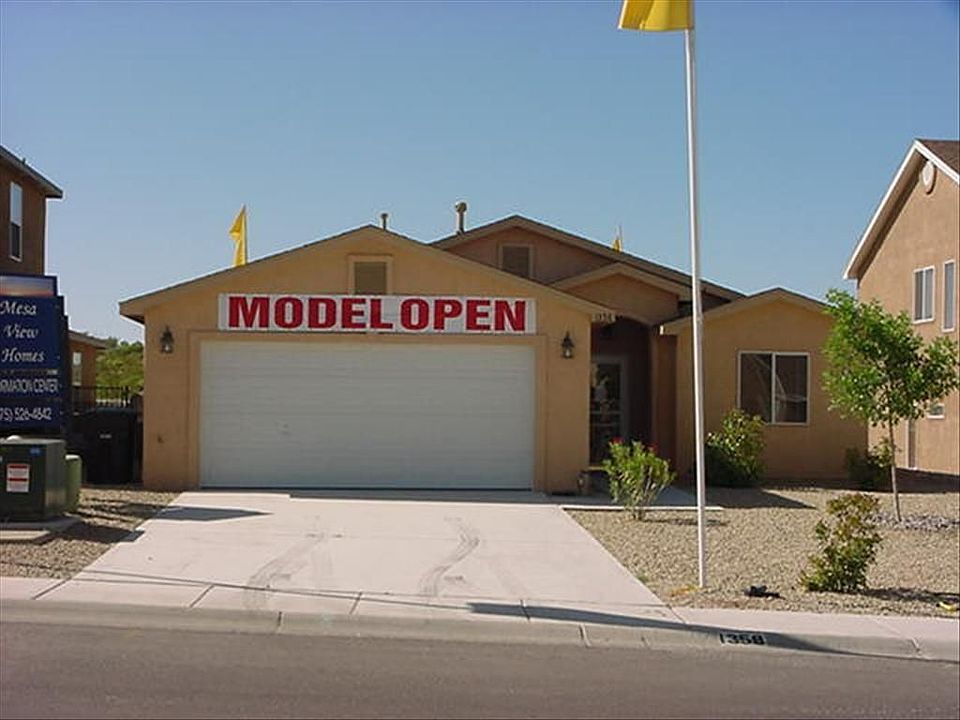 1st image of 1358 Cabin Creek Ave