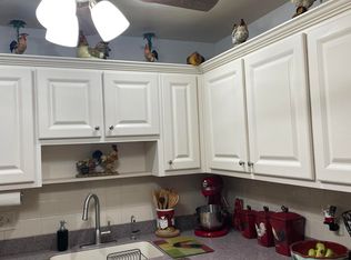 5800 Fernley Dr W APT 44, West Palm Beach, FL 33415