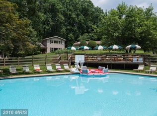 14610 Old Lyme Dr, Silver Spring, MD 20905