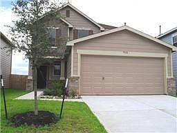 2nd image of 7918 Cypress Edge Dr