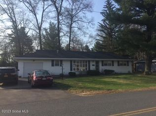 79 Mordella Rd, Albany, NY 12205