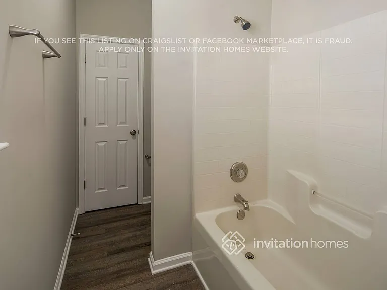 3732 Bullard St — Photo 27