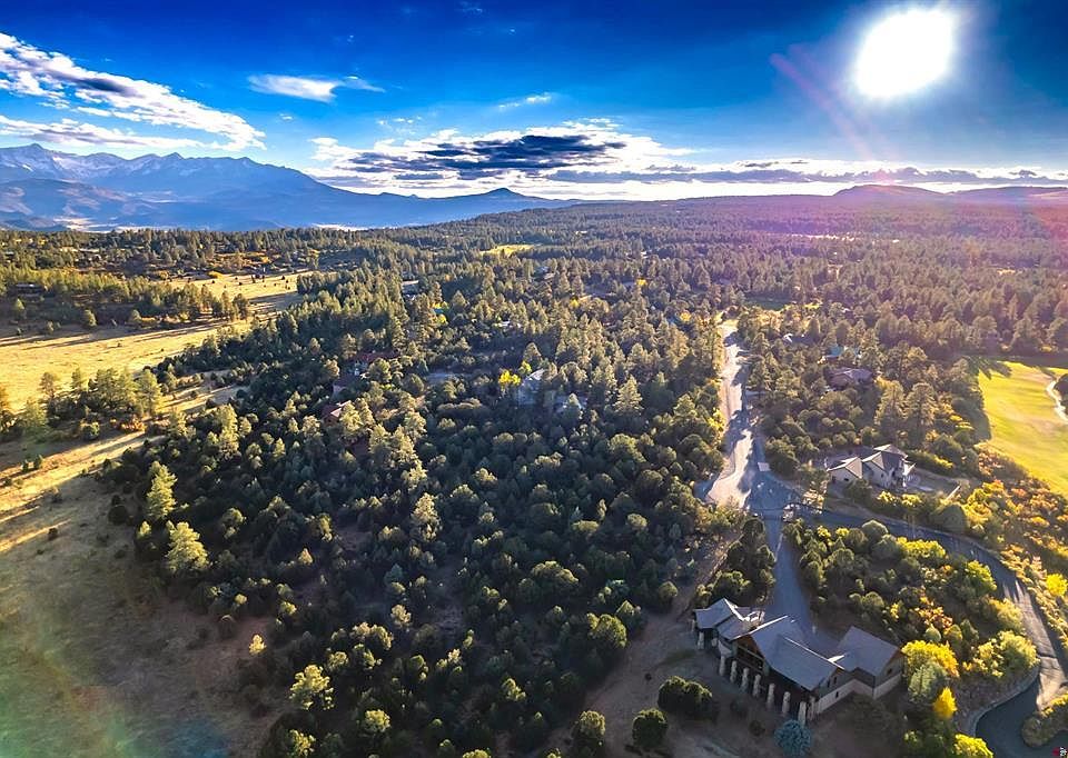 2nd image of 206 Woodchuck Place