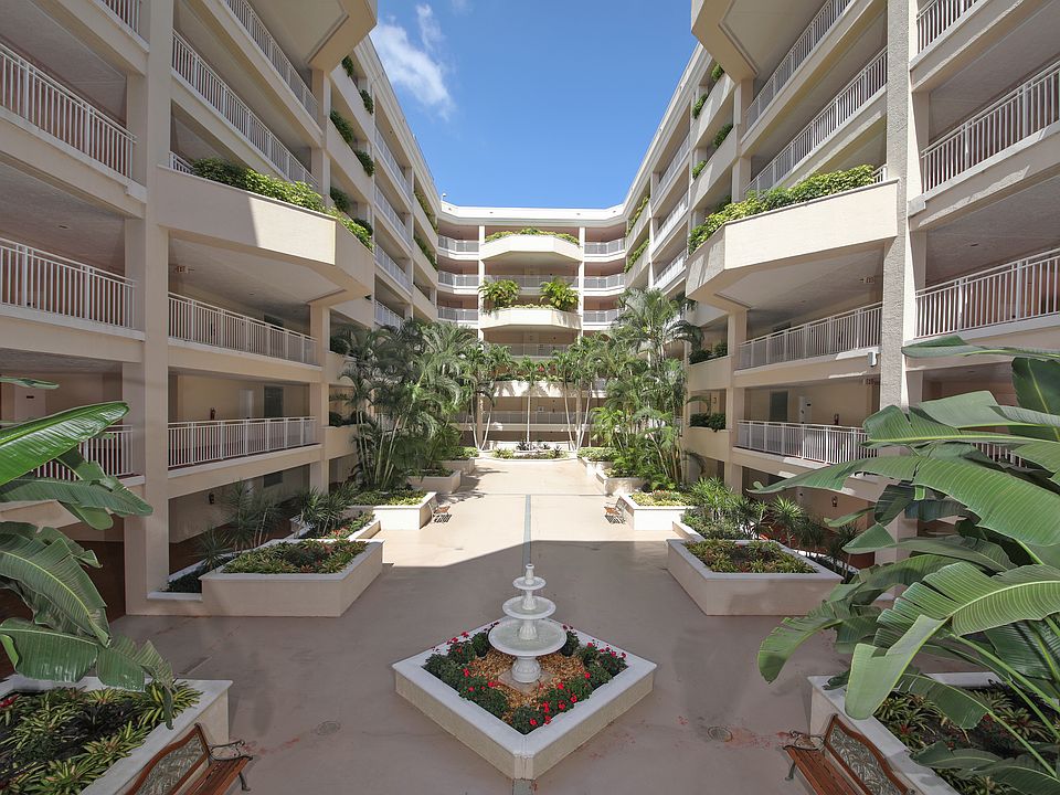 1st image of 3730 Cadbury Cir APT 411