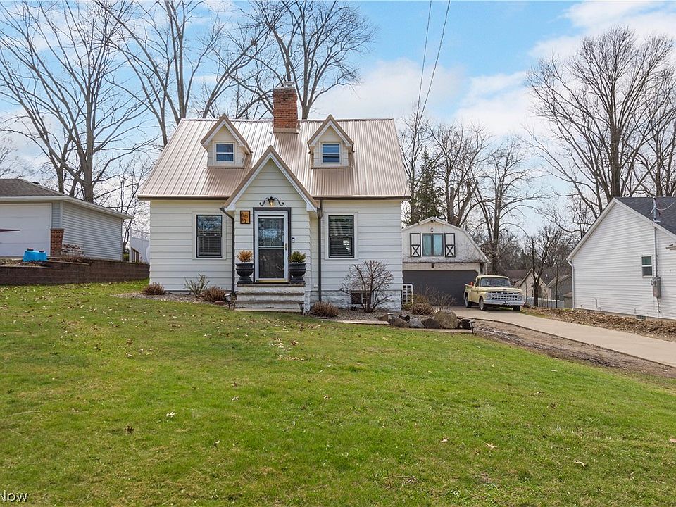 1st image of 66 Vincent Ave