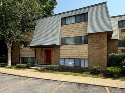 20 Pierces Road #13, Newburgh, NY, 12550