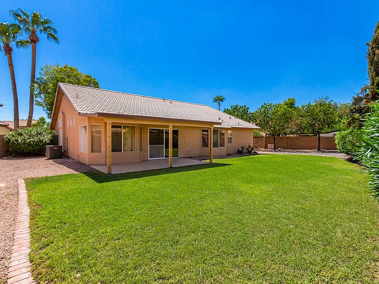 4830 W Geronimo St — Photo 22