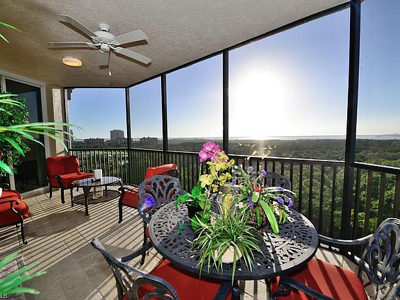 4th image of 23650 Via Veneto APT 803