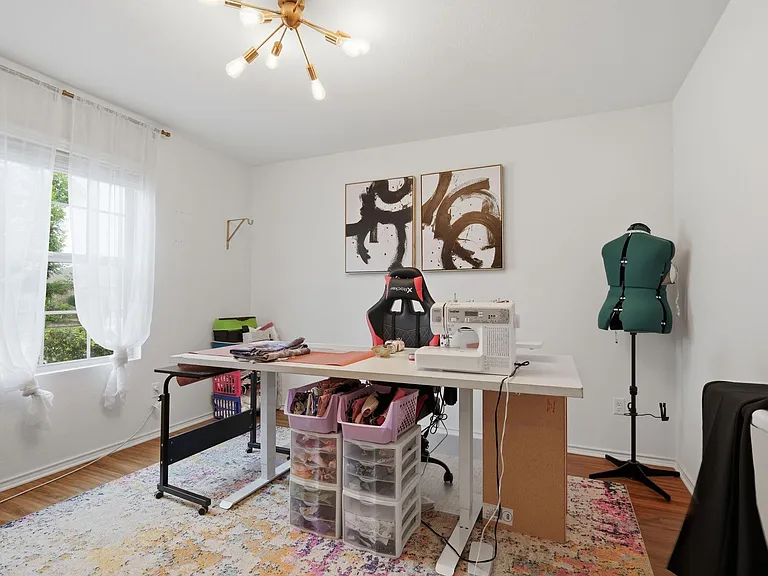 129 Esparza Dr — Photo 10