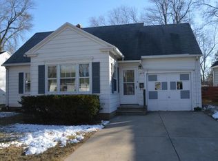 1494 McCormick St, Green Bay, WI 54301