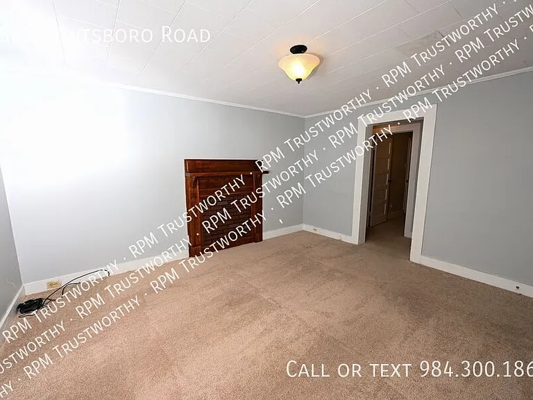 6565 Huntsboro Rd — Photo 5
