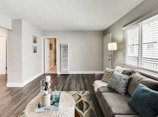 680 S 8th St APT 2, San Jose, CA 95112