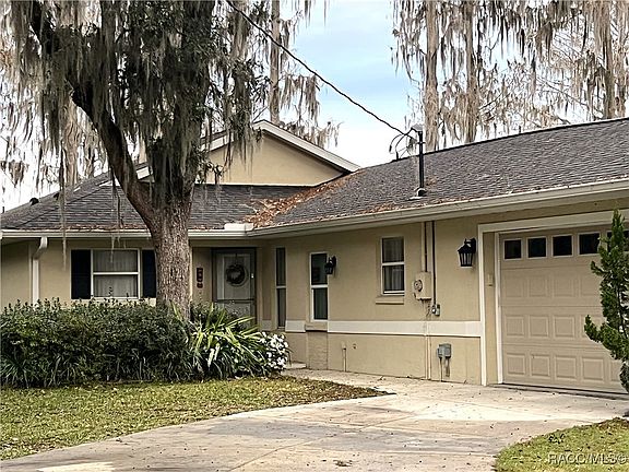 5th image of 9791 W Riverwood Dr