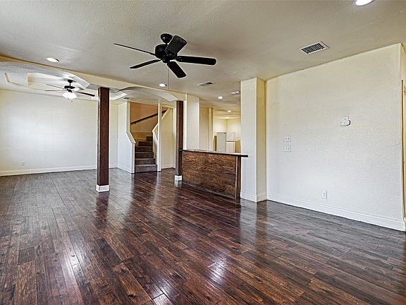 5th image of 4245 Wilson Ln