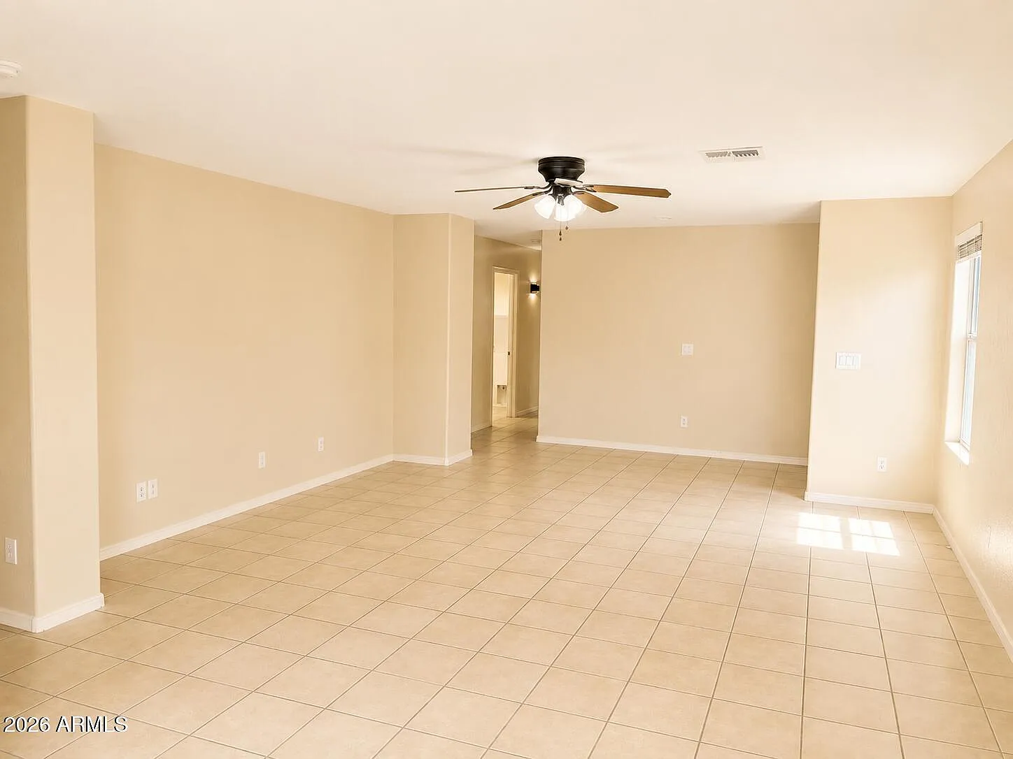 4 bed, 2.0 bath, 1654 sqft, $1,850 — Photo 3