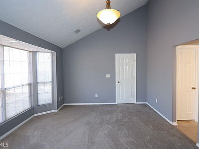 5th image of 4800 N Bridges Dr