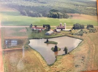 174390 County Road G, Wausau, WI 54403