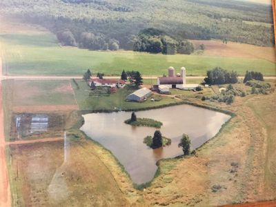 174390 County Road G, Wausau, WI, 54403