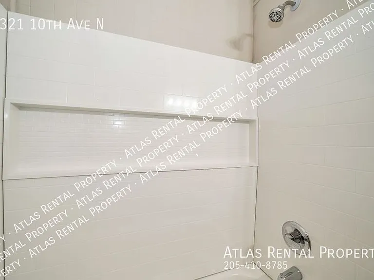 2321 10th Ave N — Photo 26
