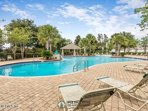 3rd image of 3577 TWIN FALLS Drive