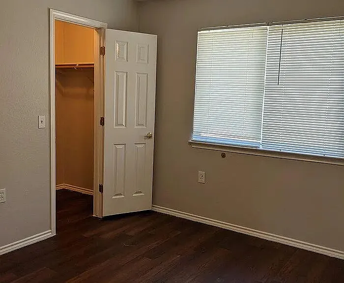 1149 Garland Ave #B — Photo 11