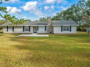 37391 Mike Fisher Rd, Franklinton, LA 70438