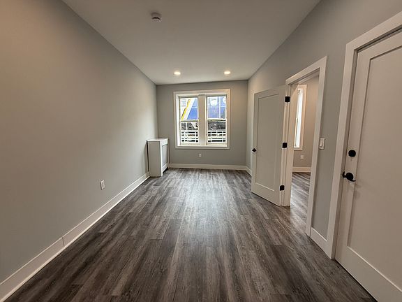 5th image of 118-05 Liberty Ave #3