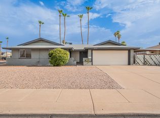 2543 E Huntington Dr, Tempe, AZ 85282