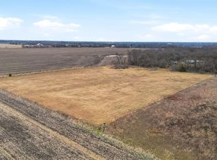 2421 Edwards Rd, Van Alstyne, TX 75495