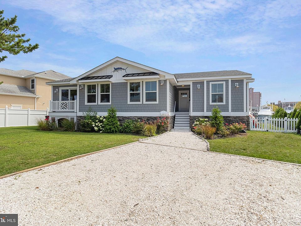 1930 Marlin Dr, Ocean City, MD 21842 Zillow