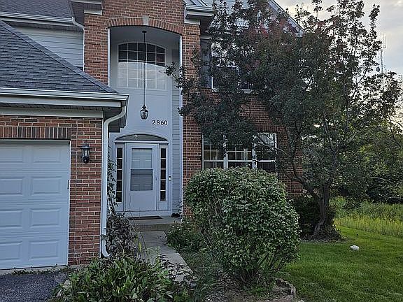 2nd image of 2860 Orchard Ln